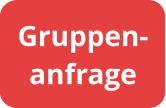 Gruppen-anfrage