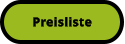 Preisliste