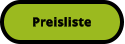 Preisliste
