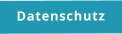 Datenschutz