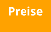 Preise