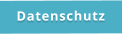 Datenschutz