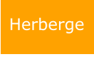 Herberge