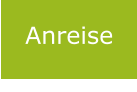 Anreise