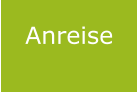 Anreise