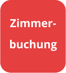Zimmer-buchung