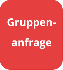 Gruppen-anfrage