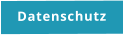 Datenschutz