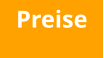 Preise