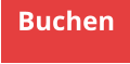 Buchen