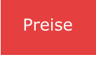 Preise