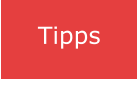 Tipps