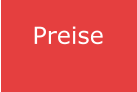 Preise