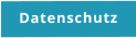 Datenschutz