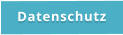 Datenschutz